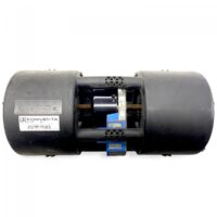 Konvekta 811-AE2-271-1 fűtőventilátor