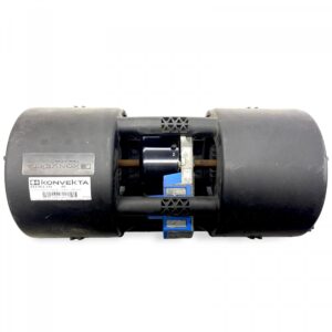Konvekta 811-ae2-271-1 fűtőventilátor