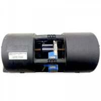 Konvekta B11-AC2-271-A0 fűtőventilátor