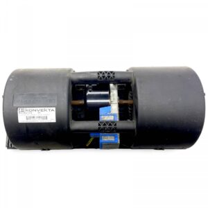 Konvekta b11-ac2-271-a0 fűtőventilátor