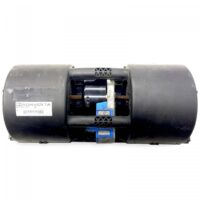 Konvekta B11-AF2-271 fűtőventilátor