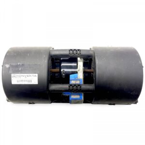 Konvekta b11-af2-271 fűtőventilátor