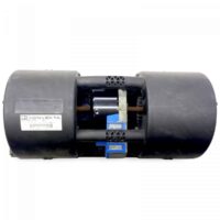 Konvekta B11-AD2-271-11 fűtőventilátor