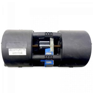 Konvekta b11-ad2-271-11 fűtőventilátor