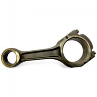 Hajtókar Solaris 4944670/3945703/3944680-12