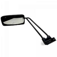Jobb oldali visszapillantó tükör Solaris 1905024004