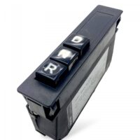 Sebességváltó kapcsoló Solaris 68314515 ECU E33001 G0104 A1197-004-02-12