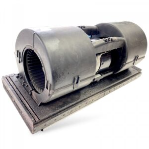 Solaris b11 ad2 271-12 fűtőventilátor