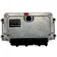 Rexroth vezérlőegység R902098200 2109743 Solarishoz