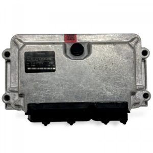 Rexroth vezérlőegység r902098200 2109743 solarishoz