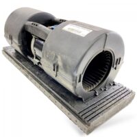 Konvekta B11 AF2 271-15 fűtőventilátor