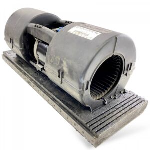 Konvekta b11 af2 271-15 fűtőventilátor