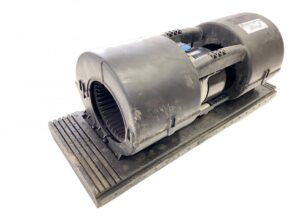 Solaris b11ae2271 fűtőventilátor
