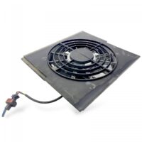 Solaris B11 AC klímavezérlő ventilátor B11-AA2-275/B11-AA2-275A01/B11-AA2-208-18