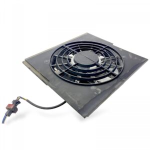 Solaris b11 ac klímavezérlő ventilátor b11-aa2-275/b11-aa2-275a01/b11-aa2-208-18