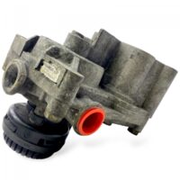 Solaris WABCO 4802070040 visszacsapó szelep