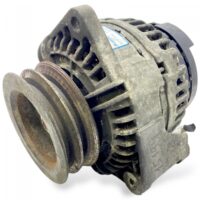 Generátor Solaris 5126101-7270 / 5126101-9270 / 5126101-7268 / 5126101-7271 / 5126101-7246