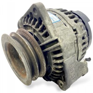 Generátor solaris 5126101-7270 / 5126101-9270 / 5126101-7268 / 5126101-7271 / 5126101-7246