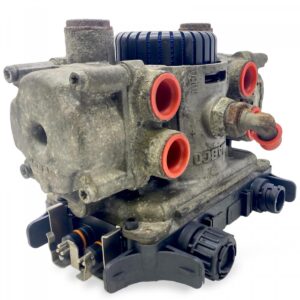 Ebs szelep hajtótengely solaris wabco 500590631 5801546259 8015519 1612935610103 1102732030 11167592 759010012 20297652