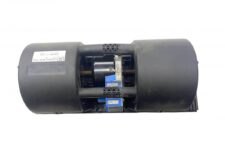 Konvekta B11-AC2-271-11 fűtőventilátor