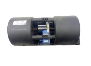 Konvekta b11-ac2-271-11 fűtőventilátor