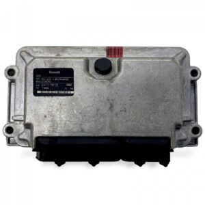 Rexroth rc2-2/21 afc/50alr002 vezérlőegység mn: 2109743 fd: 10w09