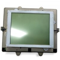 Solaris műszerfal járművekhez, kód A0044469421