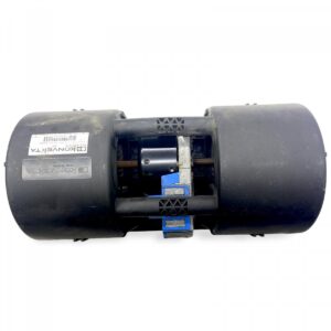 Konvekta 011-ae2-271-11 fűtőventilátor