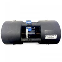 Konvekta B11-AF2-271-11 fűtőventilátor