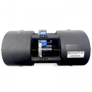 Konvekta b11-af2-271-11 fűtőventilátor