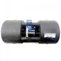Konvekta B11-AB2-271 fűtőventilátor