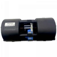 Konvekta B11-AF2-271-12 fűtőventilátor