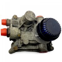 WABCO visszacsapó szelep Solarishoz A0054296944, A0054291244, A0044299344, A0044298644, 41032230, 1935135, 20297660, 1315686, 361623, 0375215, 15-13