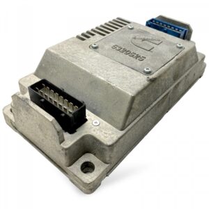 Solaris 5320525 vezérlőegység