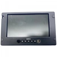 Képernyő vezetőnek ROSHO LCM606-12 MAN 2510510