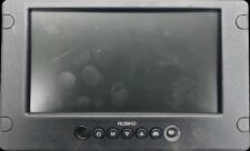 Képernyő MAN ROSHO LCM606-11 2510510 vezetőnek