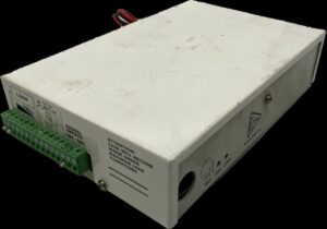 Invertor 24/220v kézi ac/dc 100-212020-14