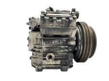 FK40 AC kompresszor MAN 88779706067 8877970 6067-11