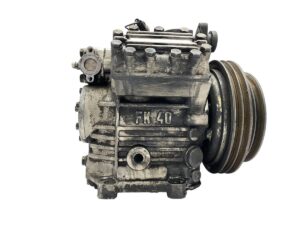 Fk40 ac kompresszor man 88779706067 8877970 6067-11