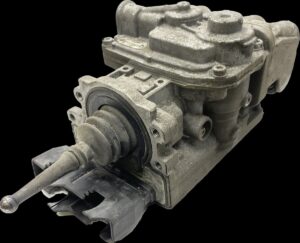Man 81521306288 fő fékszelep