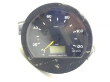 VDO MAN sebességmérő 125 km/h