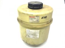 Szervokormány olajtartály Rexroth TMP07010-G1210V501.1 R902651116