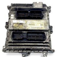 Motorvezérlő egység ECU Bosch 0 281 020 453 5125820-1012