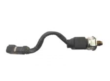 Üzemanyagnyomás-érzékelő Scania 4326734 2200815-11