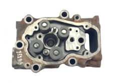 Scania motor hengerfej 1921303 / 2005283 / 2330322 / 1874583 / 1855950 / 2002702