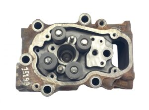 Scania motor hengerfej 1921303 / 2005283 / 2330322 / 1874583 / 1855950 / 2002702