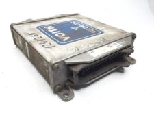 Váltóvezérlő egység ECU Voith Volvo 24V