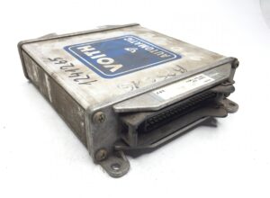 Váltóvezérlő egység ecu voith volvo 24v