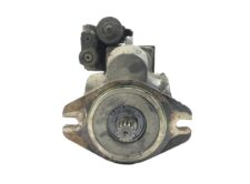 Hidraulikus szivattyú Scania hűtőventilátorhoz, kódok: 1930955, 2202323, 1793202