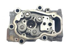 Scania Motor Hengerfej – Különböző Kódok (1921303, 2005283, 2330322, 1874583, 1855950, 2002702)